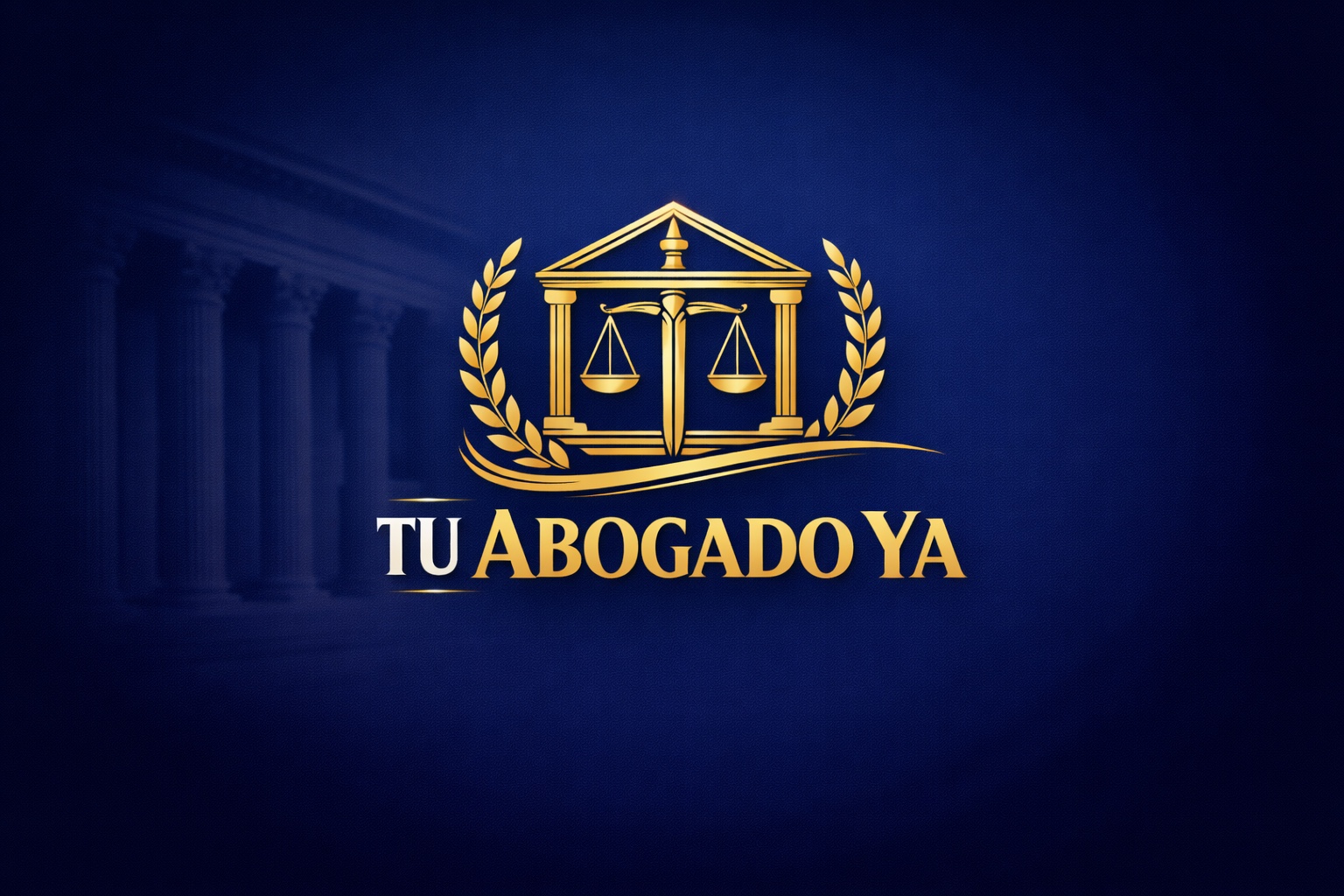 Tu Abogado Ya